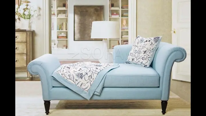 Sofa Thư Giãn Phòng Ngủ: Hướng Dẫn Chọn Và Bố Trí Hoàn Hảo Sofa Thư Giãn Phòng Ngủ: Hướng Dẫn Chọn Và Bố Trí Hoàn Hảo