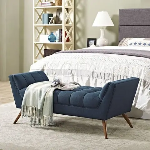 Sofa Thư Giãn Phòng Ngủ: Hướng Dẫn Chọn Và Bố Trí Hoàn Hảo
