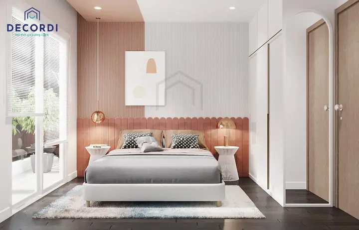 Đặc điểm về người mệnh Kim