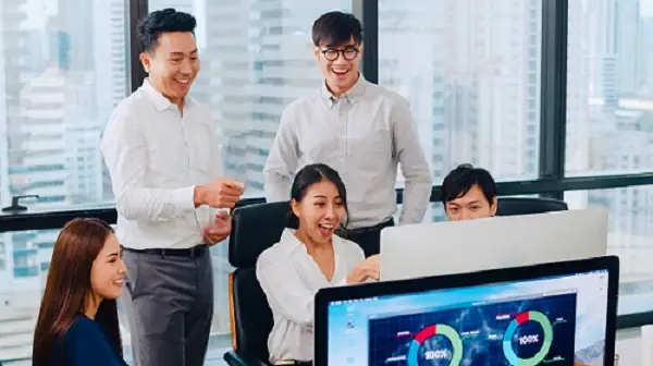 STS Corp Design Phòng Ngủ: Những Điều Bạn Cần Biết