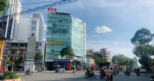 Sts Crop Design Phòng Ngủ: Khám Phá Phong Cách Tối Ưu Không Gian