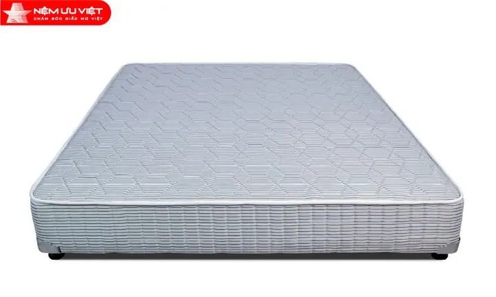 Khám phá các ý tưởng trang trí phòng ngủ bằng tam lưới sắt độc đáo và sáng tạo