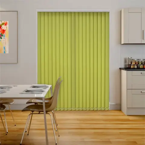 Hướng Dẫn Chọn Tấm Nhựa Ngăn Vách Phòng Ngủ Phù Hợp