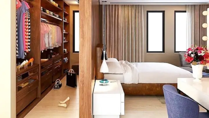 Hướng Dẫn Chọn Tấm Nhựa Ngăn Vách Phòng Ngủ Phù Hợp