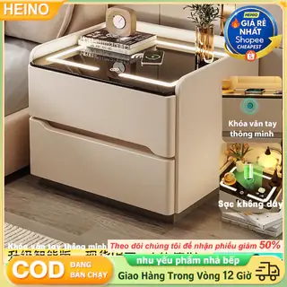 Làm Sao Để Chọn Táp Đầu Giường Gỗ Hoàn Hảo Cho Phòng Ngủ Của Bạn? Làm Sao Để Chọn Táp Đầu Giường Gỗ Hoàn Hảo Cho Phòng Ngủ Của Bạn?