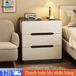Làm Sao Để Chọn Táp Đầu Giường Gỗ Hoàn Hảo Cho Phòng Ngủ Của Bạn? Làm Sao Để Chọn Táp Đầu Giường Gỗ Hoàn Hảo Cho Phòng Ngủ Của Bạn?