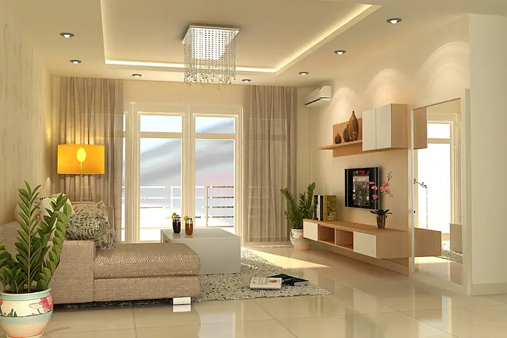 Xu hướng thạch cao phòng ngủ đẹp năm 2019: Phân tích chuyên sâu Xu hướng thạch cao phòng ngủ đẹp năm 2019: Phân tích chuyên sâu
