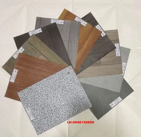 Thảm Cuộn Trải Sàn Phòng Ngủ: Hướng Dẫn Chọn Và Sử Dụng Hiệu Quả Thảm Cuộn Trải Sàn Phòng Ngủ: Hướng Dẫn Chọn Và Sử Dụng Hiệu Quả