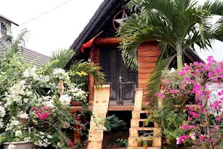 Hướng Dẫn Chọn Thảm Lông Trang Trí Phòng Ngủ Buôn Ma Thuột