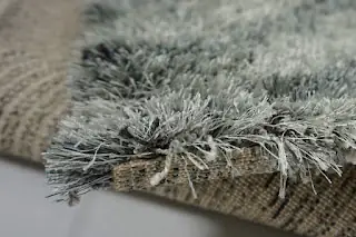 thảm lót phòng ngủ tphcm
