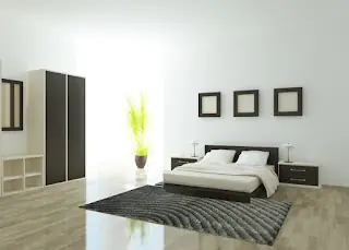 thảm lót phòng ngủ tphcm thảm lót phòng ngủ tphcm