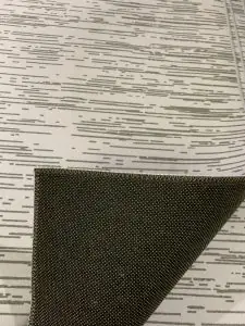 Chống trơn tuyệt đối