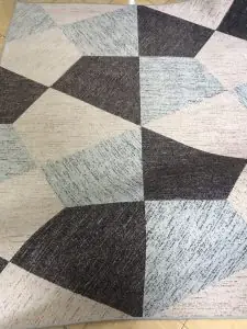 Đặc điểm