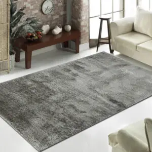 thảm phòng ngủ giá rẻ thảm phòng ngủ giá rẻ
