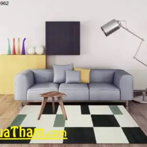 thảm phòng ngủ giá rẻ thảm phòng ngủ giá rẻ
