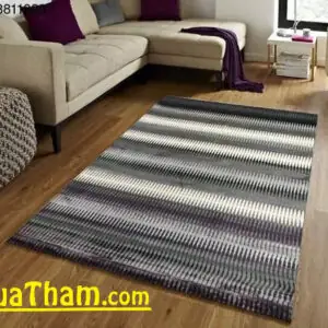 thảm phòng ngủ giá rẻ thảm phòng ngủ giá rẻ
