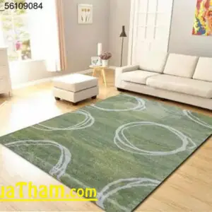 thảm phòng ngủ giá rẻ thảm phòng ngủ giá rẻ