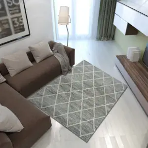 thảm phòng ngủ giá rẻ thảm phòng ngủ giá rẻ