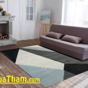 thảm phòng ngủ giá rẻ thảm phòng ngủ giá rẻ