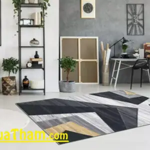 thảm phòng ngủ giá rẻ thảm phòng ngủ giá rẻ