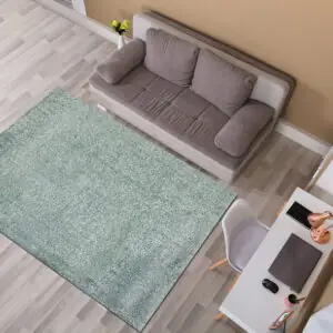 thảm phòng ngủ giá rẻ thảm phòng ngủ giá rẻ