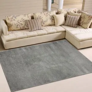 thảm phòng ngủ giá rẻ thảm phòng ngủ giá rẻ