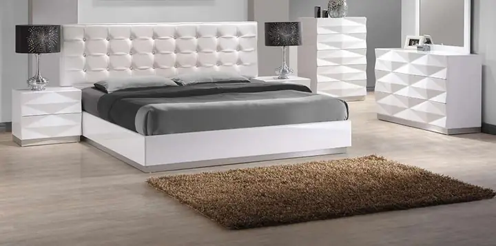 thảm phòng ngủ giá rẻ