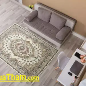 thảm phòng ngủ giá rẻ thảm phòng ngủ giá rẻ