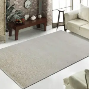 thảm phòng ngủ giá rẻ thảm phòng ngủ giá rẻ
