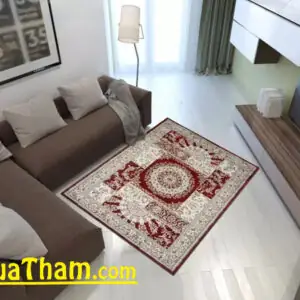 thảm phòng ngủ giá rẻ thảm phòng ngủ giá rẻ