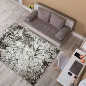 thảm phòng ngủ giá rẻ thảm phòng ngủ giá rẻ