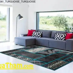 thảm phòng ngủ giá rẻ thảm phòng ngủ giá rẻ