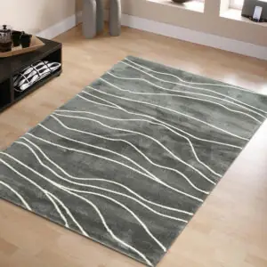 thảm phòng ngủ giá rẻ thảm phòng ngủ giá rẻ
