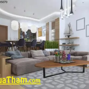 thảm phòng ngủ giá rẻ thảm phòng ngủ giá rẻ