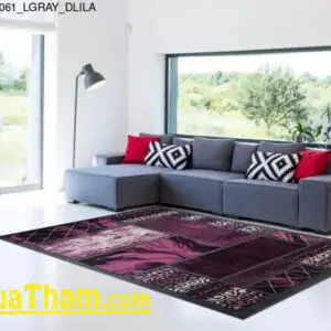 thảm phòng ngủ giá rẻ thảm phòng ngủ giá rẻ