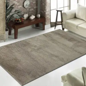 thảm phòng ngủ giá rẻ thảm phòng ngủ giá rẻ