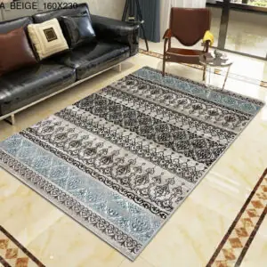 thảm phòng ngủ giá rẻ thảm phòng ngủ giá rẻ