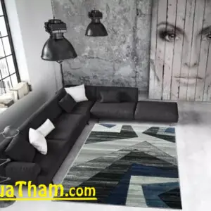 thảm phòng ngủ giá rẻ thảm phòng ngủ giá rẻ