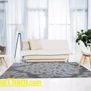 thảm phòng ngủ giá rẻ thảm phòng ngủ giá rẻ