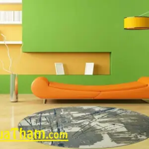 thảm phòng ngủ giá rẻ thảm phòng ngủ giá rẻ