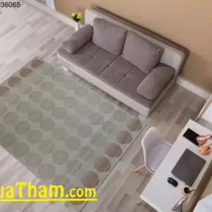 thảm phòng ngủ giá rẻ thảm phòng ngủ giá rẻ