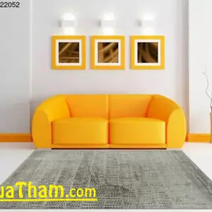 thảm phòng ngủ giá rẻ thảm phòng ngủ giá rẻ