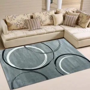 thảm phòng ngủ giá rẻ thảm phòng ngủ giá rẻ