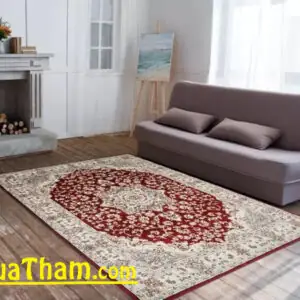 thảm phòng ngủ giá rẻ thảm phòng ngủ giá rẻ