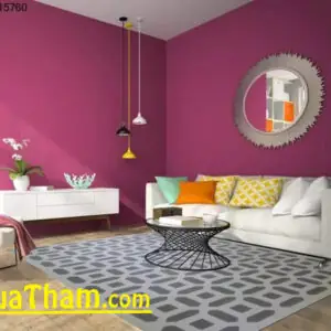 thảm phòng ngủ giá rẻ thảm phòng ngủ giá rẻ