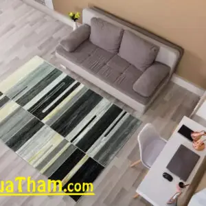 thảm phòng ngủ giá rẻ thảm phòng ngủ giá rẻ