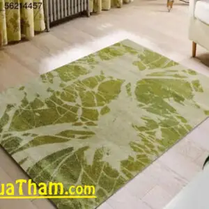 thảm phòng ngủ giá rẻ thảm phòng ngủ giá rẻ