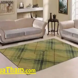 thảm phòng ngủ giá rẻ thảm phòng ngủ giá rẻ
