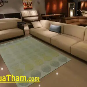 thảm phòng ngủ giá rẻ thảm phòng ngủ giá rẻ