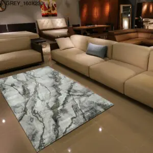 thảm phòng ngủ giá rẻ thảm phòng ngủ giá rẻ